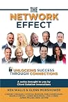 The Network Effect: Unlocking Success Through Connections