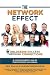 The Network Effect: Unlocking Success Through Connections