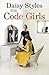 The Code Girls