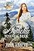 Anthelia Yosemite Bride (National Park Brides #1)