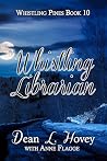 Whistling Librarian