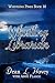Whistling Librarian by Dean L Hovey Whistling Librarian by Dean L Hovey