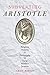 Subverting Aristotle: Religion, History, and Philosophy in Early Modern Science