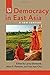 Democracy in East Asia: A N...