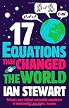 Seventeen Equatio...