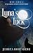 Luna's Luck
