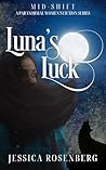 Luna's Luck: A st...