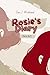 Rosie's Diary