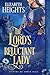 The Lord’s Reluctant Lady by Elizabeth Heights