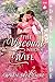 The Viscount Needs a Wife by Wren St. Claire