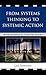 From Systems Thinking to Systemic Action: 48 Key Questions to Guide the Journey