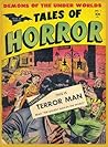 Tales of Horror N...