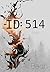 ID: 514