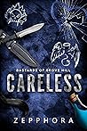 Careless