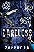 Careless