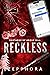 Reckless (Bastards of Grove...