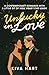 Unlucky in Love: A Contempo...