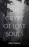 The Crypt of Lost Souls
