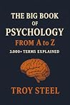 The Big Book of P...