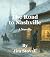 The Road to Nashville: A Nathan Tower Novella (Nathan Tower Novels of Espionage and Intrigue)