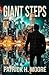 Giant Steps by Patrick H. Moore