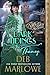 Dark Tidings on the Thames (The Kier and Levett Mystery #7)