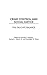 Crime Control and Social Ju...