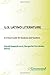 U.S. Latino Literature: A C...