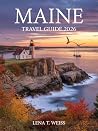 Maine Travel Guid...