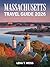 Massachusetts Travel Guide ...