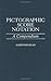 Pictographic Score Notation: A Compendium