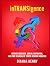 InTRANSigence by Dianna Kenny InTRANSigence by Dianna Kenny