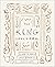 The King Cookbook