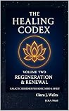 The Healing Codex...