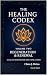 The Healing Codex by Clara J. Weiss