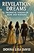 Revelation Dreams: Propheti...