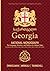 Georgia: A National Monogra...