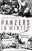 Panzers in Winter: Hitler's...