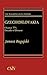 Czechoslovakia: Charter 77'...