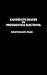 Candidate Images in Presidential Elections (Praeger Series in... by Kenneth L. Hacker