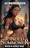 Guild War: A Summ...