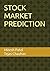 STOCK MARKET PREDICTION by Mitesh Patel