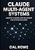 Claude Multi-Agent Systems:...