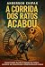 A Corrida dos Ratos Acabou by Anderson Chipak