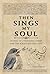 Then Sings My Soul: Stories...