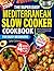 The Mediterranean Slow Cook...