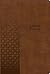 RVR 1960 Biblia letra grand...
