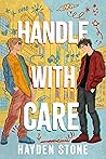 Handle with Care