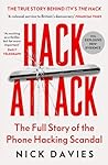 Hack Attack: How ...