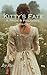 Kitty's Fate: A Pride & Pre...